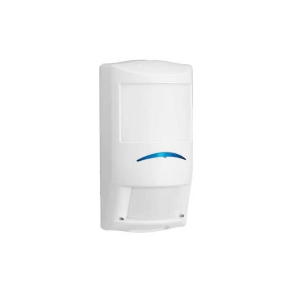 Bosch ISC - PDL1 - W18G Professional Series TriTech Motion Detector - Total Security Equipment